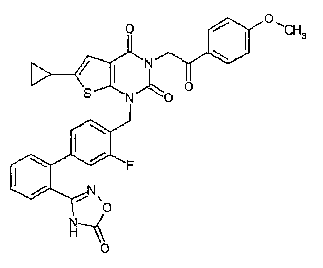 Figure imgb0340