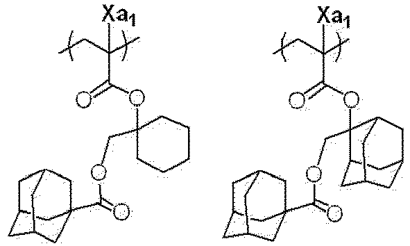 Figure imgb0056
