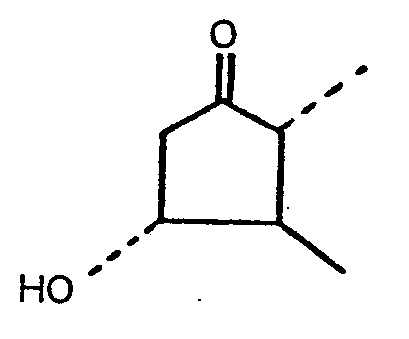 Figure imgb0020
