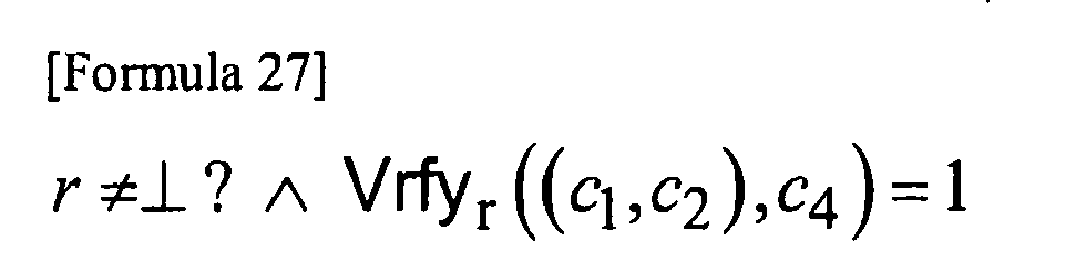 Figure imgb0397