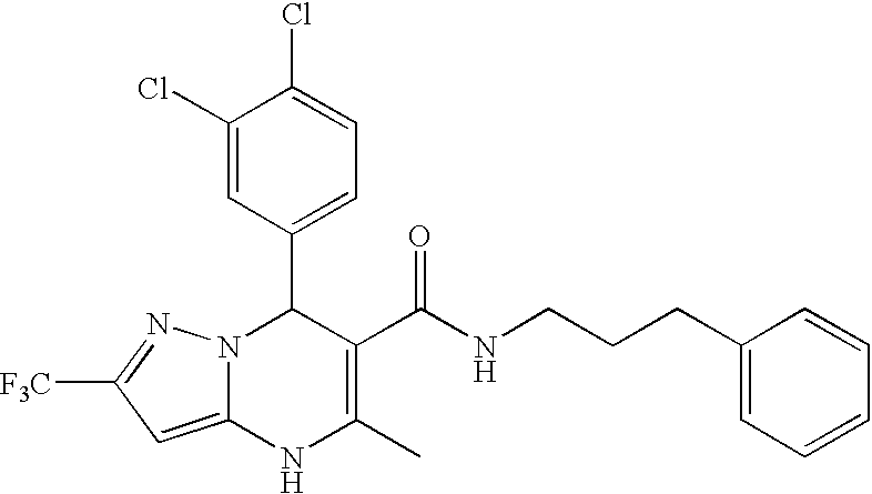 Figure US07157451-20070102-C00102
