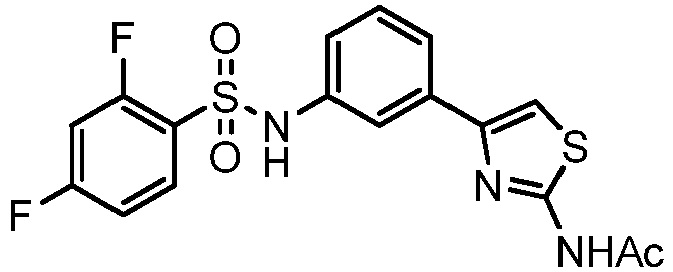 Figure imgb0029