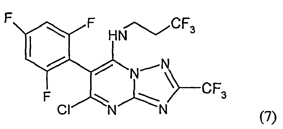 Figure imgb0072