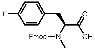 Figure imgb0125