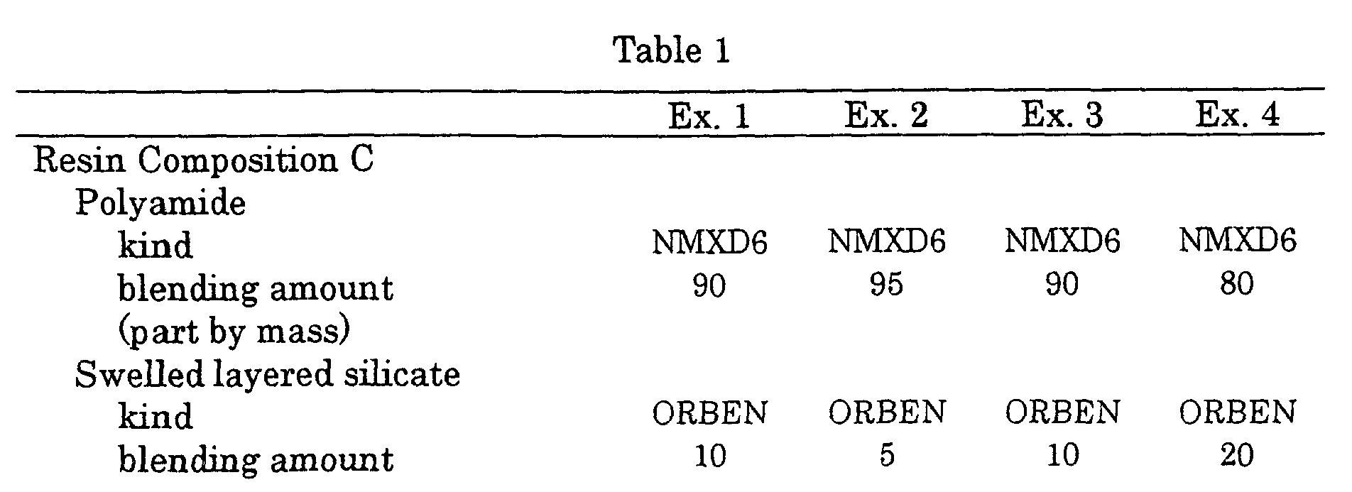 Figure 00170001
