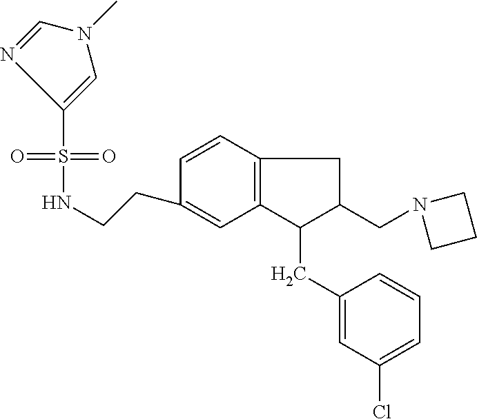 Figure US08883839-20141111-C01453