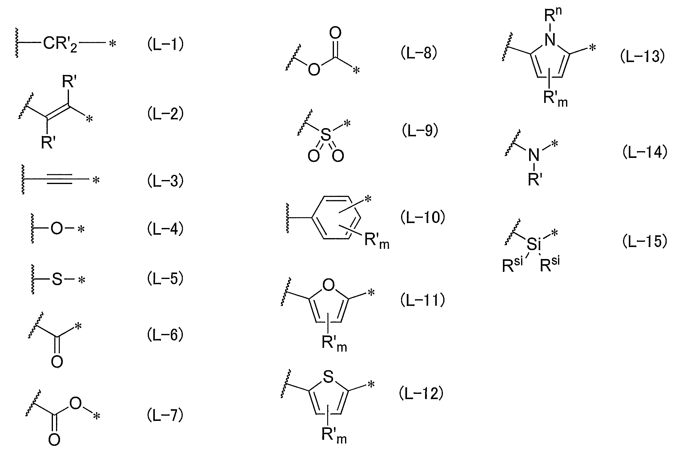 Figure JPOXMLDOC01-appb-C000015