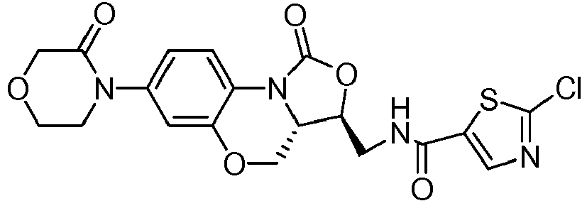 Figure imgb0020