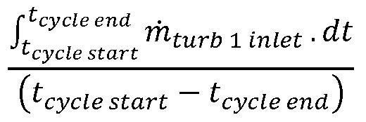 Figure imgf000047_0001