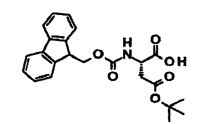 Figure imgb0129
