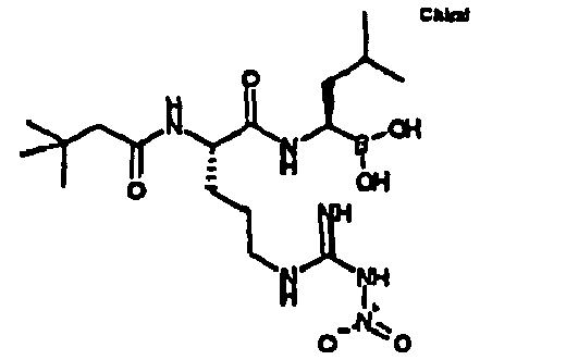 Figure imgb0338