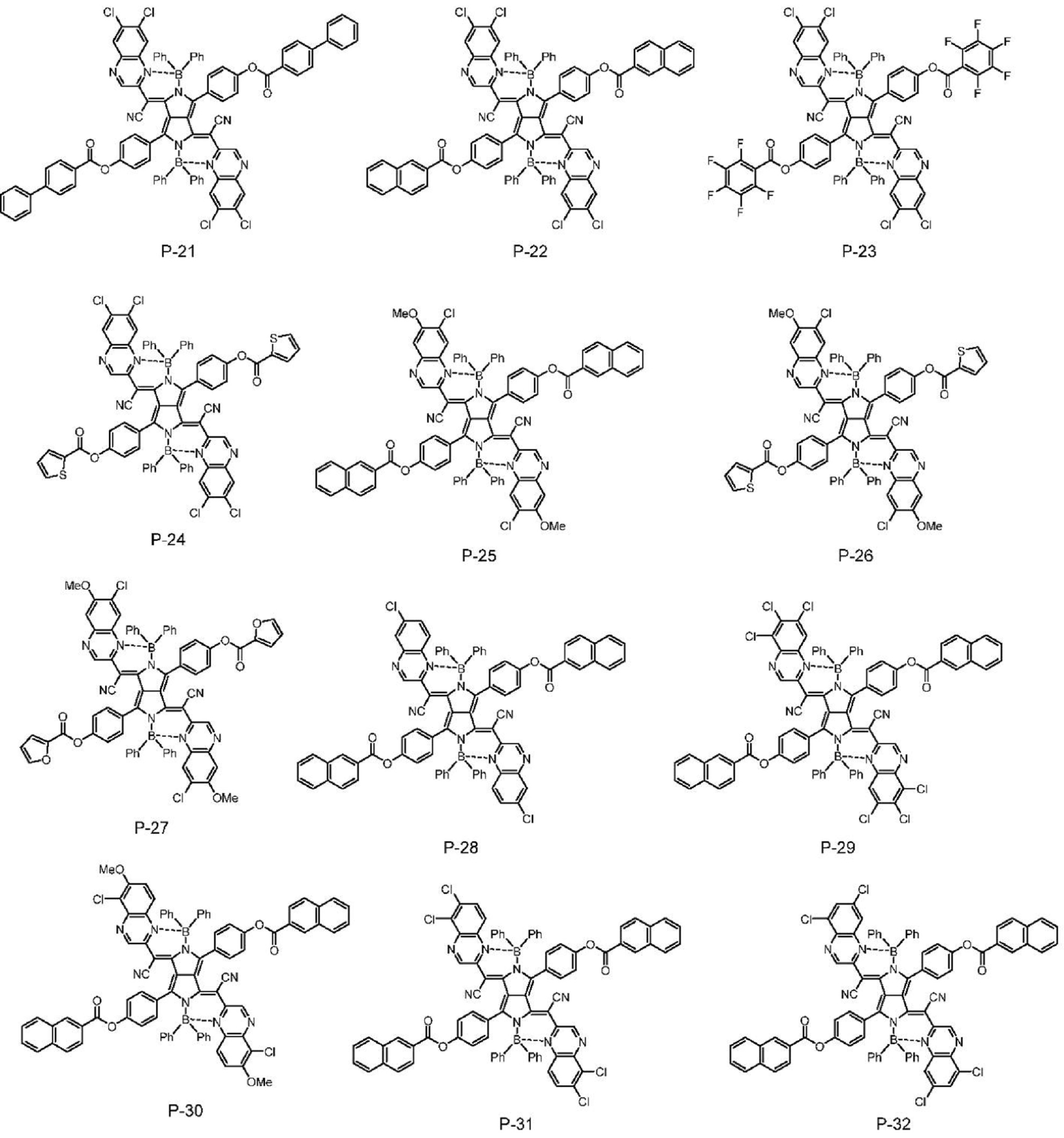 Figure JPOXMLDOC01-appb-C000008