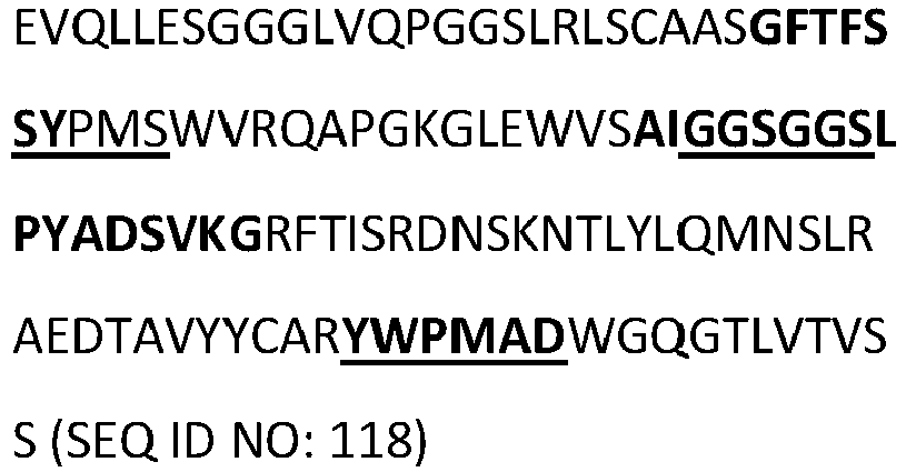 Figure imgb0334