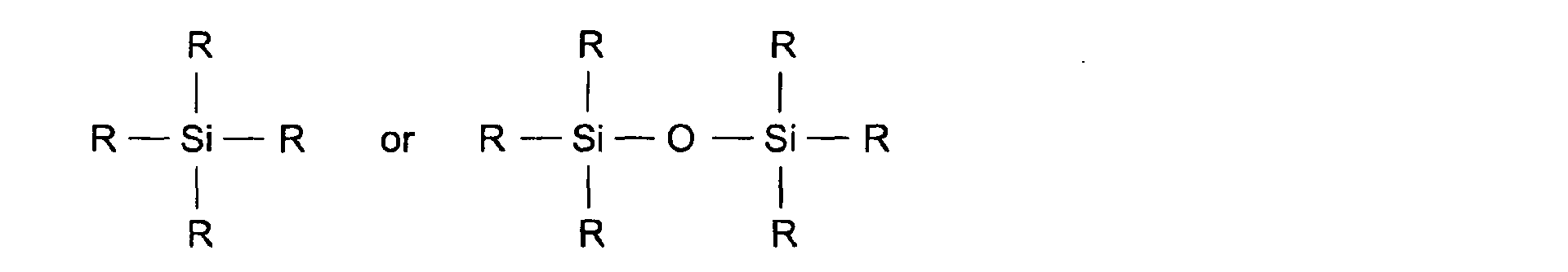 Figure 00170002