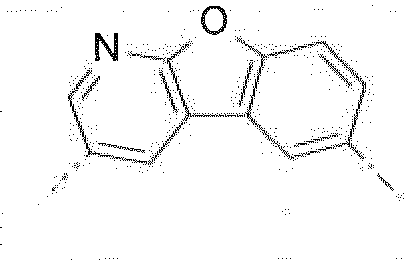 Figure imgb0429