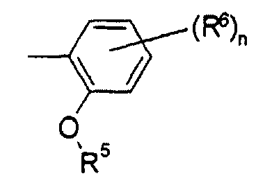 Figure 00090002