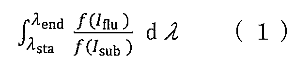 Figure JPOXMLDOC01-appb-M000006