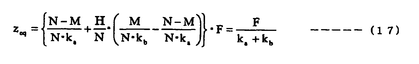 Figure imgb0017