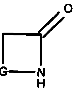 Figure imgf000002_0001