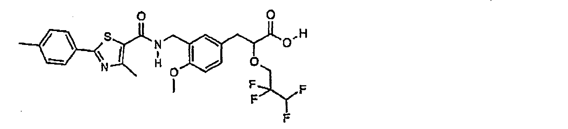Figure 01220001