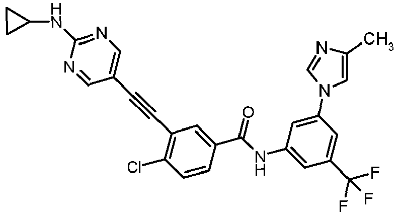 Figure imgb0089