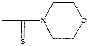 Figure imgb1607