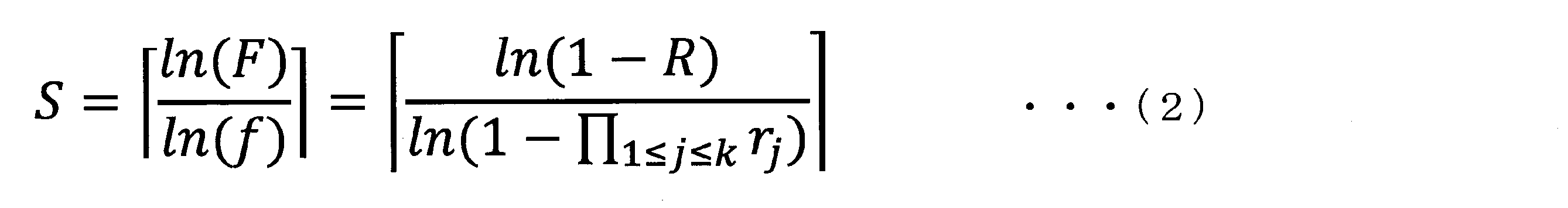 Figure JPOXMLDOC01-appb-M000002