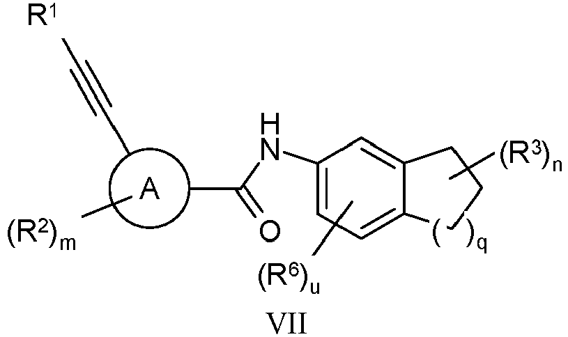 Figure imgb0042