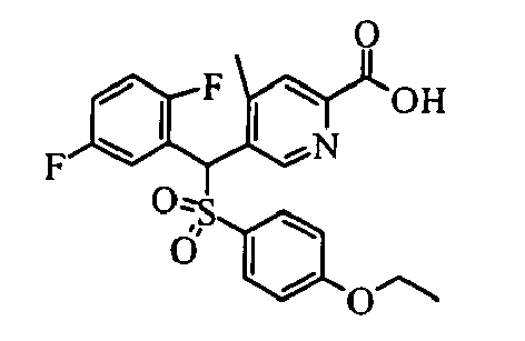 Figure imgb0071