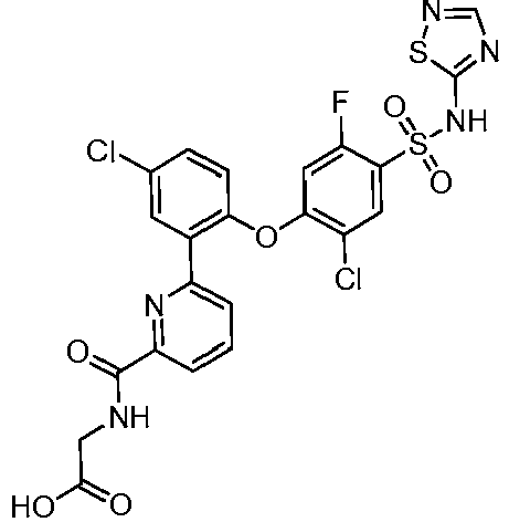 Figure imgb0016