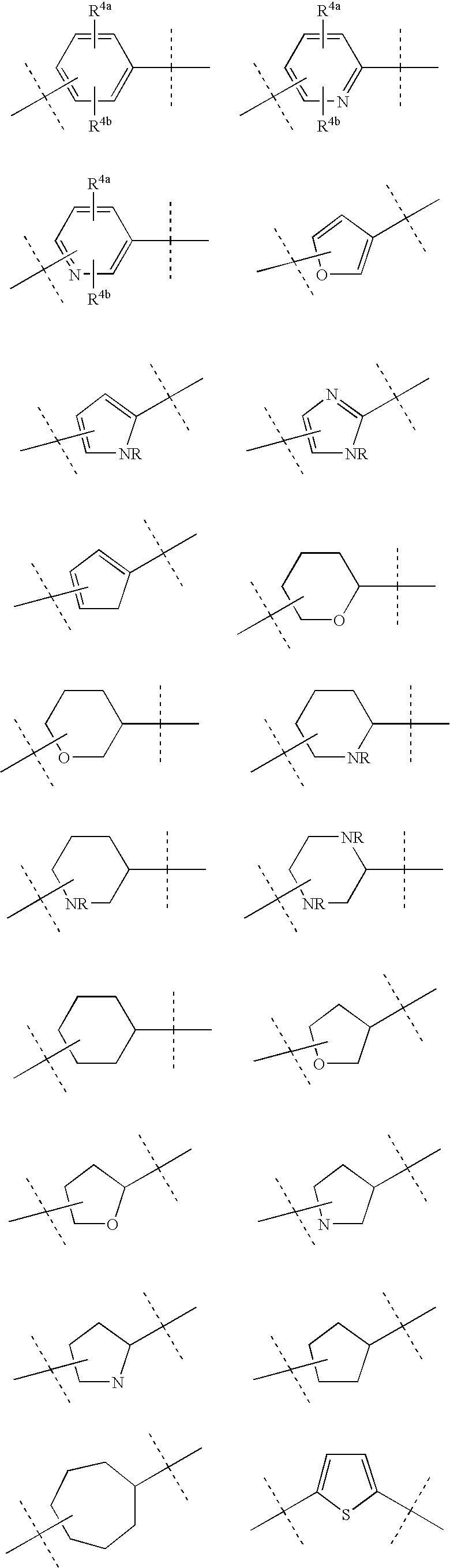 Figure US06703425-20040309-C00116