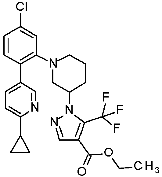 Figure imgb0221