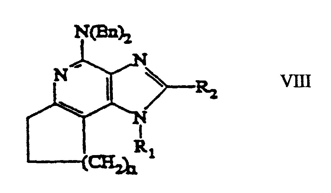 Figure 00730001