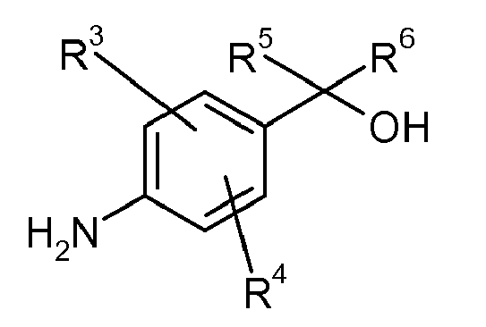 Figure imgb0037