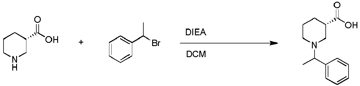 Figure imgb0095