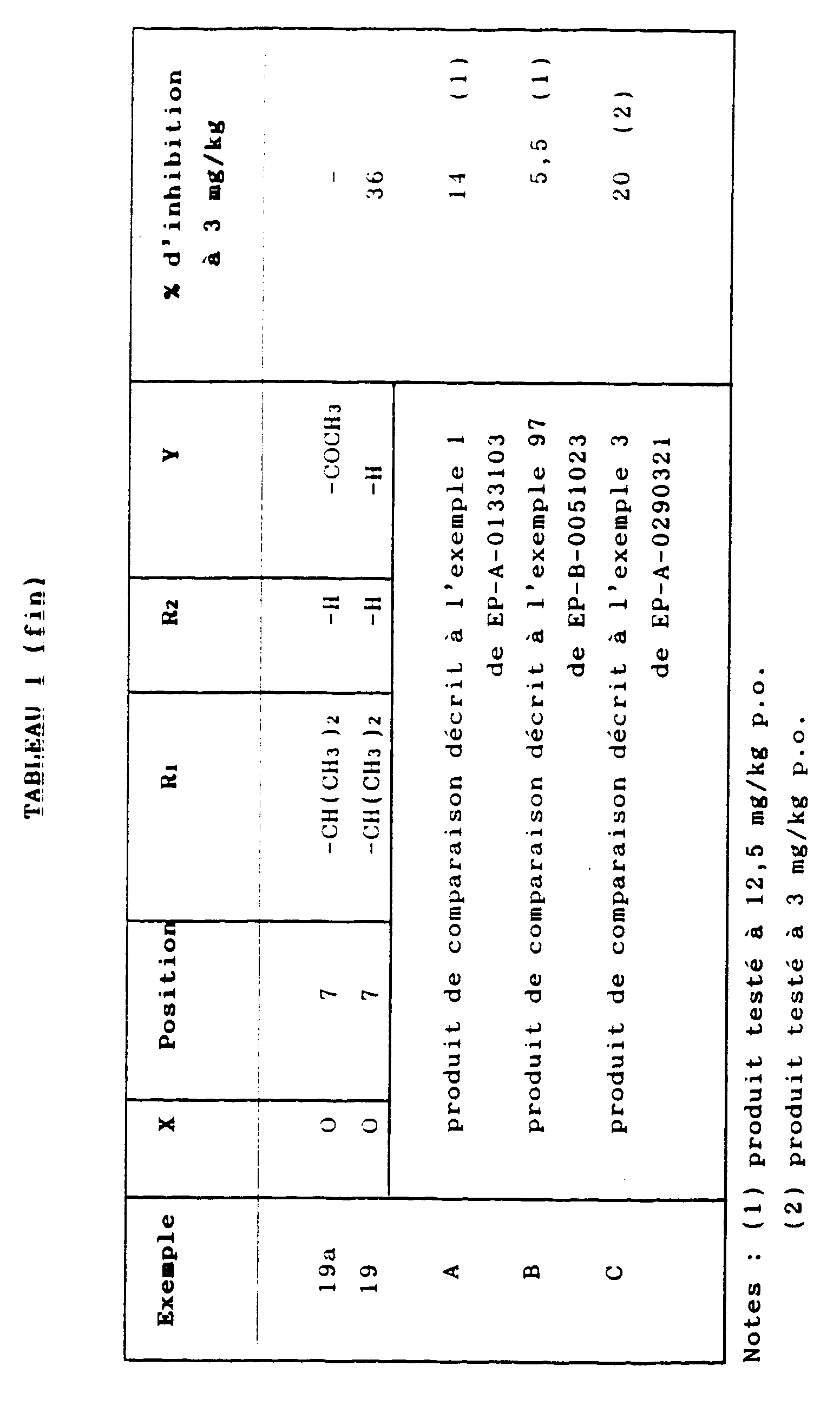 Figure imgb0016