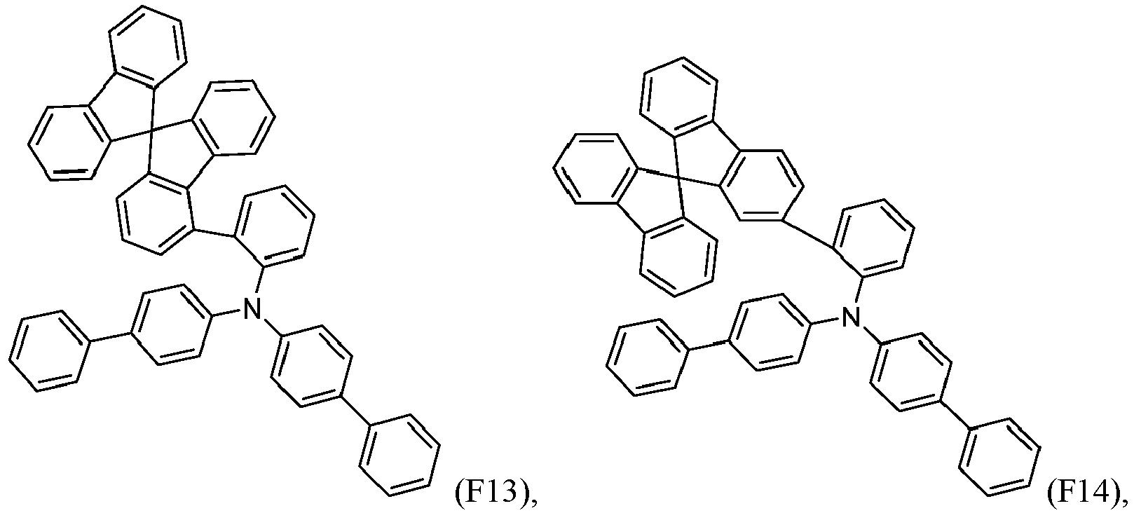 Figure imgb0230