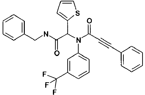 Figure imgb0239