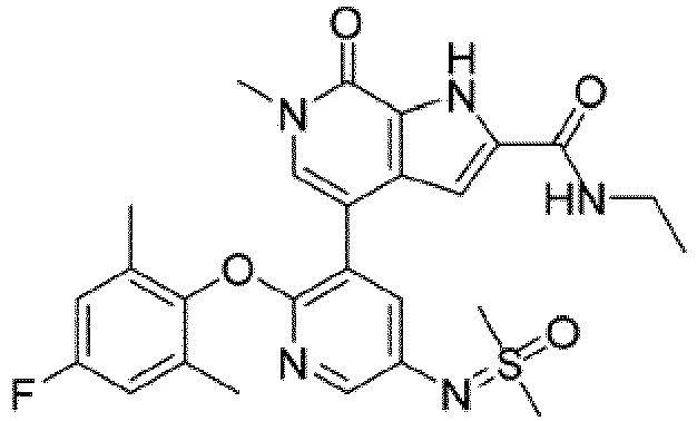 Figure imgb0109