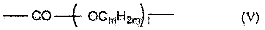 Figure JPOXMLDOC01-appb-I000042