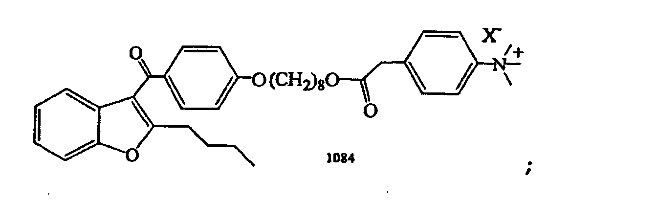 Figure 00740003