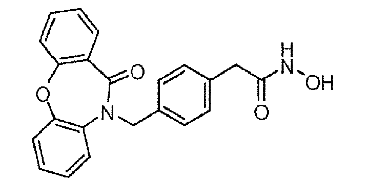 Figure imgb0872