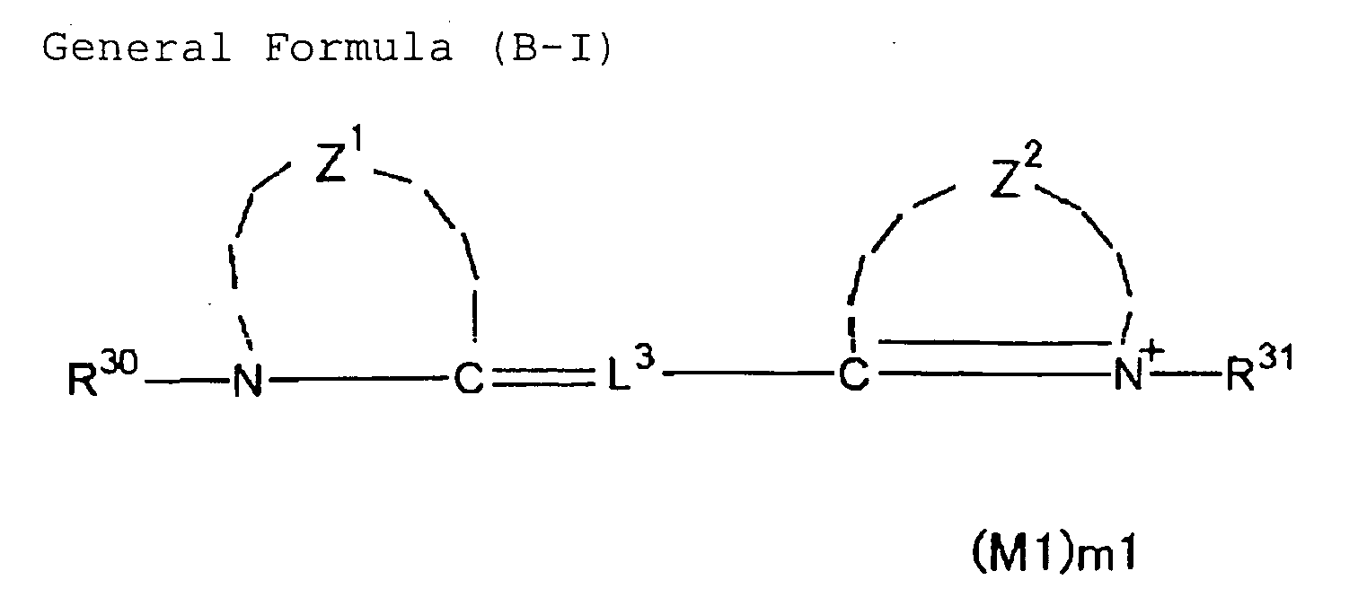 Figure imgb0012