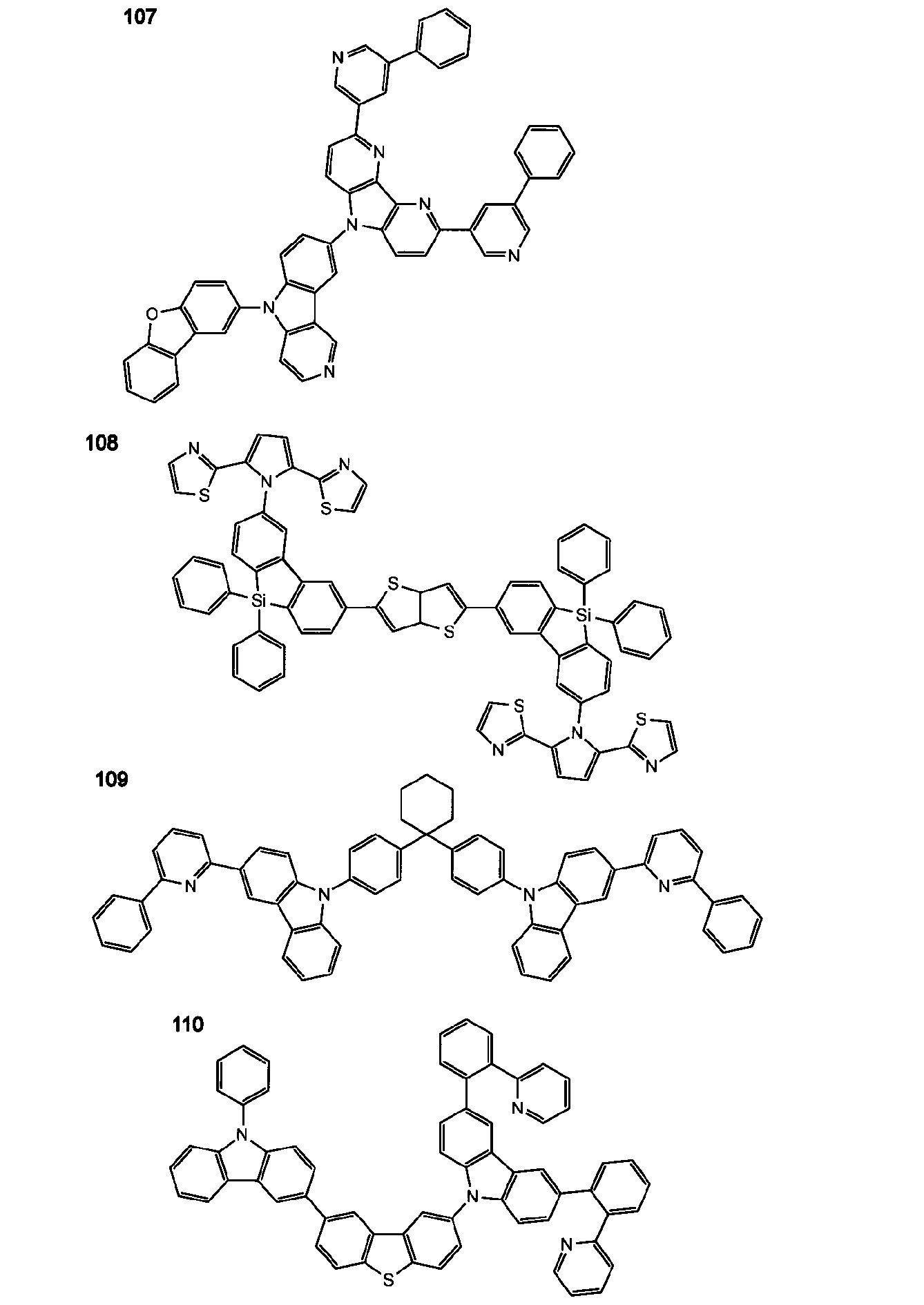 Figure JPOXMLDOC01-appb-C000045