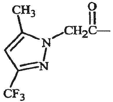 Figure imgb0150