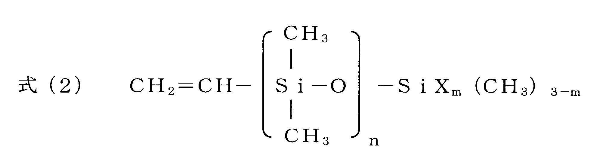 Figure JPOXMLDOC01-appb-C000002