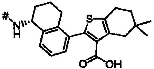 Figure imgb2337