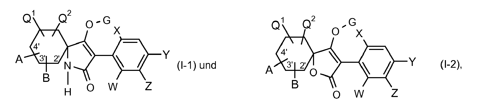 Figure imgb0003