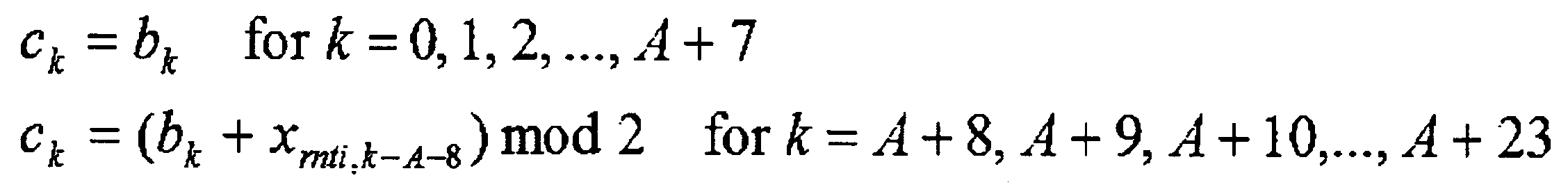 Figure JPOXMLDOC01-appb-M000002