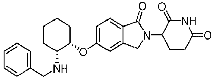 Figure imgb0198